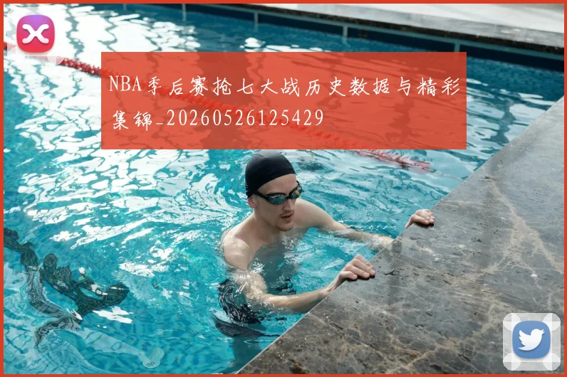 NBA季后赛抢七大战历史数据与精彩集锦_20260526125429